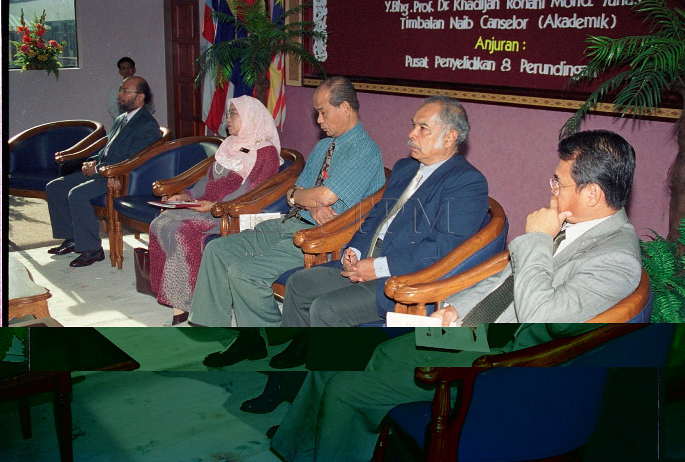 PTPM 02 01 bengkel 11